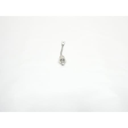 International Rectifier RECTIFIER DIODE 150KR60A